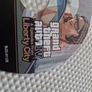 The Complete Edition Grand Theft Auto IV & Episodes from Liberty City PlayStation3 Ps3 Games Original Image 3