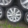 vw Image 4