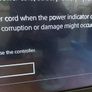 Sony Playstation 4, Excellent condition, see pictures Image 5