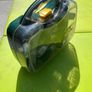Outdoor boys toys Image 10