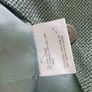 Basler ladies jacket size 18 wool/silk Image 5