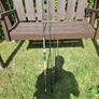 shimano alivio feeder rods heavy Image 4