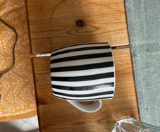 mugs and glasses