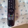 LG 43' 4k Ultra Hd Smart Tv a great TV to what all the sports, new football season started last week net flicks  every thing to smart for me you can look at free view and other stuff I'm not to good on phones and you can talk to the TV but I'm 66 and don' Image 3