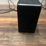 Upgrade Your Audio: Samsung Q950T 9.1.4ch Soundbar System Image 4