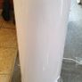 BRAND NEW 45L Instant Electric Water Heater Boiler Cylinder Tank Storage Home Showering Wall Mount For Bathroom Kitchen Image 6