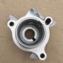 RH Driveshaft Oil Seal Housing (Fiat Scudo) Image 3