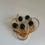 Vintage Brooch Image 3