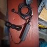 Hp Laptop Charger Image 5
