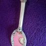 Lovely Handmade Mirror Image 3