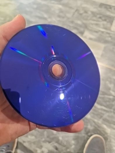 Gigawings Generations PlayStation2 Ps2 games Original