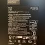 Tv Nec E 75 Image 7