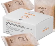 Neo Bag Minus