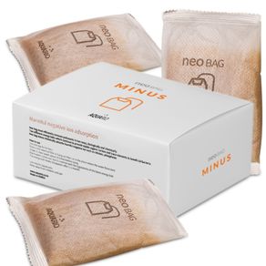 Neo Bag Minus