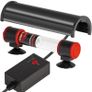 Kruger Meier Luminaqua S-Line 5W - UV Water Steriliser with Timer Controller 20-100L Image 6