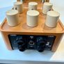 Universal Audio UAFX Enigmatic '82 Overdrive Image 2