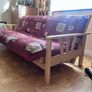 Futon Image 2