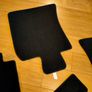 Mini Cooper mats Image 4