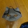 costume wolf age 4-6 Image 5