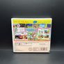 Yoshi's New Island Nintendo 3Ds Image 2