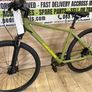 bike Image 6
