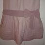 BNWT, Cool Candy by Colleen pink dress Image 3