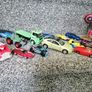 toys Image 5