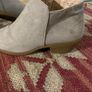 Womens Shoes Image 2