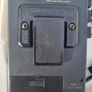 Pye Audio TR 6660 Stereo Vintage Cassette Player Image 5