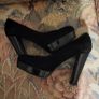 beautiful high heels Image 2