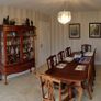 Dinning Suite - Original Higginbotham [Reduced] Image 2