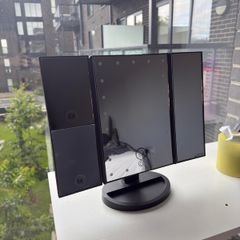 LED Makeup Mirror