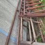 Gates doors and barriers Image 3