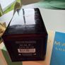 JO MALONE Scarlet Poppy 100ml niche parfum Image 4