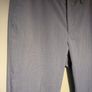 Zara comfort suit trousers. Size W34 L34.. Image 4