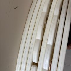 play pen