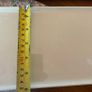 Serving platters Image 3