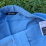 Arc'teryx Image 6