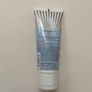 First aid beauty ultra repair cream 56.7 g Image 2