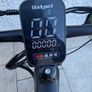 Bodywel M270 e bike Image 2