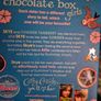 The Chocolate Box Girls Image 2