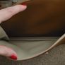 Furla Tan Bag Image 3