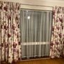curtains large Image 5