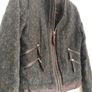 Zara jacket size S Image 3