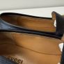 Gucci loafers Image 5