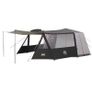 Coleman Octagon 8 Front Tent Image 2