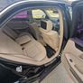 Mercedes-Benz E-Class 2014 Image 9