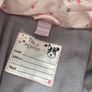 Baby Girls Jacket Image 2