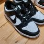 Boys Nike runners Image 4