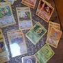 pokemon Image 6